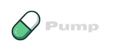 pump
